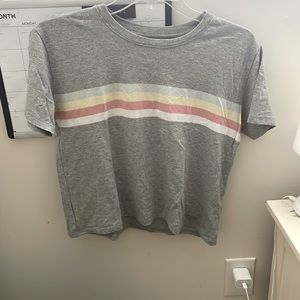 Hollister Must Have Tee size XS